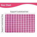 Incontinence Pads Manufacturer - Heavy Absorbency Waterproof Quick