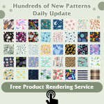 Burp Cloths Supplier - Wholesale Soft Cotton Absorbent Muslin