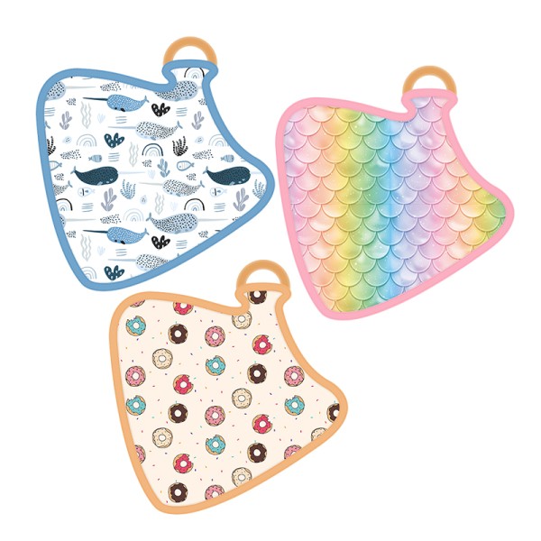 Baby Lovey Manufacturer - Factory Wholesale Bamboo Small Babies