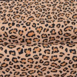 Mattress Protector Manufacturer - Waterproof Washable Reusable Full