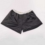 Incontinence Trousers Supplier - Reusable Washable Waterproof Elastic