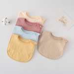 Muslin Bibs Factory - Washable Infant Baby Products Clothes
