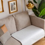 Adult Sheets Manufacturer - Heavy Absorbent Urine Cleaning Bed