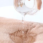 Baby Towel Supplier - New Born Kids Bulk Bamboo Hooded