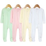 Bamboo Pajamas Manufacturer - High Quality Skin Friendly Girls