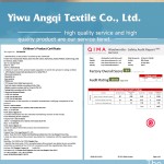 Wet Bag Manufacturer - Kids Custom Clothes Waterproof