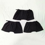 Incontinence Trousers Supplier - Reusable Washable Waterproof Elastic