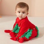Baby Onesie Factory - Wholesale Cute Cleaning Mop Romper