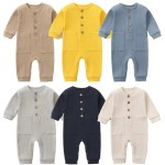 Baby Rompers Factory - Customized Organic Kids Printed Pajamas