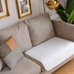 Underpads Supplier - Absorbent Washable Waterproof Reusable