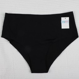 Leakproof Panties Manufacturer - High Waisted Women's Cotton Thong