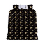 Baby Mummy Bag Factory - Wholesale Foldable Waterproof Zipper