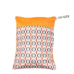 Laundry Bag Supplier - Customized Unisex Waterproof Bamboo