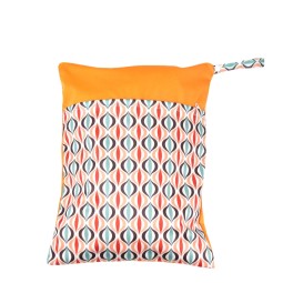 Laundry Bag Supplier - Customized Unisex Waterproof Bamboo