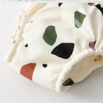 Training Pants Supplier - Reusable Cloth Diaper Cover Pull up