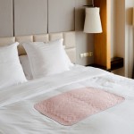 Adult Sheets Manufacturer - Heavy Absorbent Urine Cleaning Bed