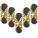 Menstrual Pad Factory - Top Women Period Reusable Cloth