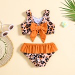 Baby Swimwear Manufacturer - Custom Kids Girls Personalised