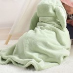 Baby Towel Supplier - New Born Kids Bulk Bamboo Hooded