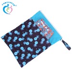 Laundry Bag Supplier - Customized Unisex Waterproof Bamboo