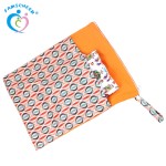 Laundry Bag Supplier - Customized Unisex Waterproof Bamboo