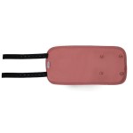 Castor Oil Pack Factory - Reusable Wrap Around Stomach Organic