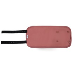 Castor Oil Pack Factory - Reusable Wrap Around Stomach Organic