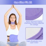 Castor Oil Pack Manufacturer - Reusable Pul Organic Cotton Compress