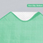 Mattress Protector Factory - Waterproof Washable Adult Pee Pads