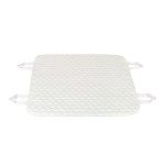 Underpads Factory - 100% Waterproof Reusable Bedwetting