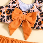 Baby Swimwear Manufacturer - Custom Kids Girls Personalised