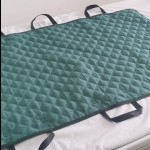 Care Products Supplier - Assisted Mobility Pads Washable