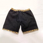 Incontinence Trousers Supplier - Reusable Washable Waterproof Elastic