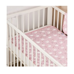 Baby Diaper Mat Supplier - Custom Waterproof Portable Changing