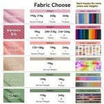 Baby Pajamas Factory - Bamboo Crawling Clothing Long Sleeved