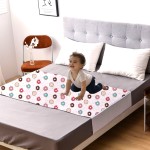 Incontinence Pads Factory - Organic Cotton Reusable Hospital