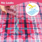 Incontinence Pads Manufacturer - Heavy Absorbency Waterproof Quick