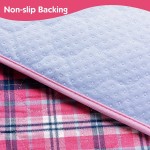 Incontinence Pads Manufacturer - Heavy Absorbency Waterproof Quick