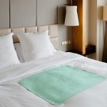Adult Sheets Manufacturer - Heavy Absorbent Urine Cleaning Bed