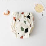 Training Pants Supplier - Reusable Cloth Diaper Cover Pull up