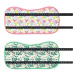 Castor Oil Pack Factory - Tummy Wrap Without Flannel Reusable