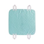 Underpads Factory - 100% Waterproof Reusable Bedwetting
