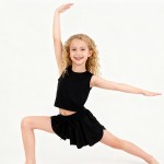 Active Clothes Manufacturer - Custom Sports Toddler Athletic