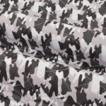 Mattress Protector Manufacturer - Waterproof Washable Reusable Full