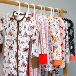 Bamboo Romper Factory - Wholesale Custom High Quality Cute