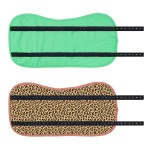 Castor Oil Wrap Supplier - Organic Cotton Wrap Around Stomach