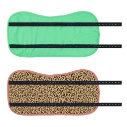 Castor Oil Wrap Supplier - Organic Cotton Wrap Around Stomach