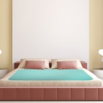 Bed Pad Manufacturer - Male Child Absorbent Overnight