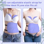 Castor Oil Pack Supplier - BSCI Organic Cotton Compress Wraps