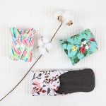 Sanitary Pads Supplier - Breathable Reusable Hygienic Towel